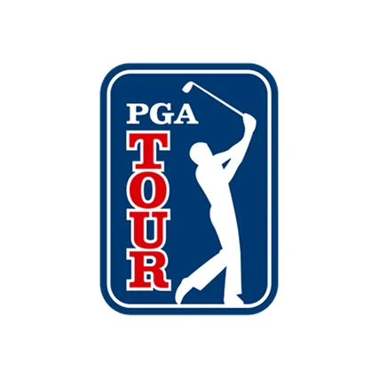PGA Tour