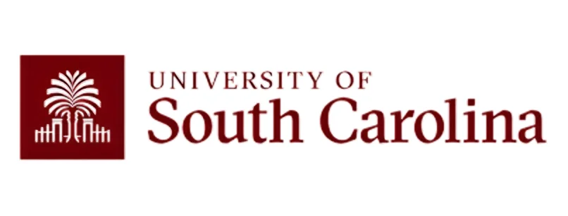 University of South Carolina