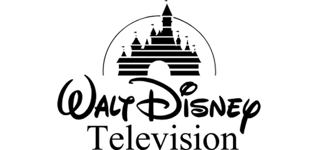 Walt Disney Television