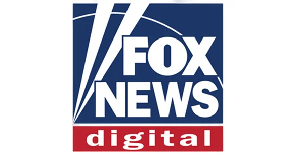 Fox News Digital