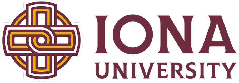 Iona University