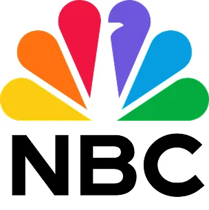 NBC