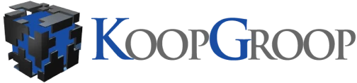 KoopGroop
