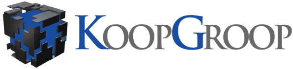KoopGroop